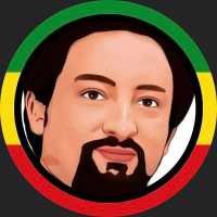 ፲ሃዐBA @/𝕏's profile picture