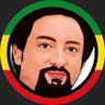 ፲ሃዐBA @/𝕏 的头像