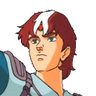 Profilbild von ManuP