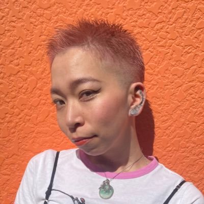 yigworld's profile picture