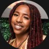 Divine Goddes 🧡's profile picture