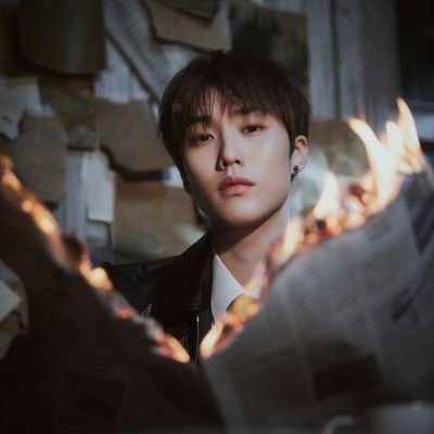 cobiebjy97's profile picture