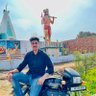 arjun yadav profil fotoğrafı
