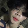 ແກ້ວ ຄົນໃຈງ່າຍ profil fotoğrafı