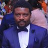 Don Rodrigue Mulaji 🇨🇩's profile picture