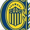 Ⓜ️arcos🇦🇷56%'s profile picture