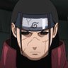 Profilbild von ⭕️Mr.365