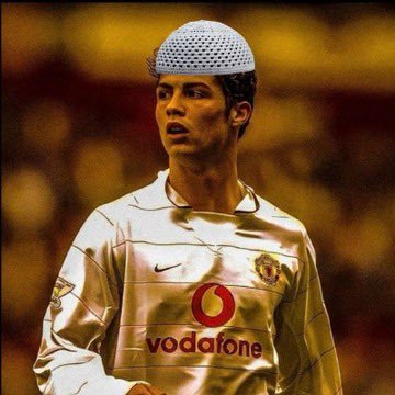 just_kally27's profile picture