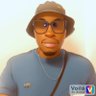 agad31's profile picture