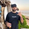papel's profile picture