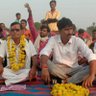 Nanulal Bunkar Banswada Rajstasan's profile picture