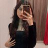 Fatimah Khan 的头像