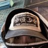 れいあ's profile picture