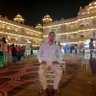 Hariom Nagar's profile picture