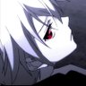 Profilbild von F L