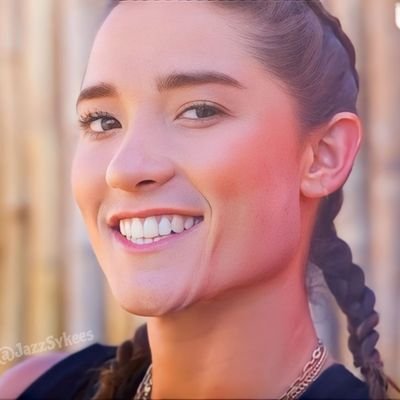 ᴊᴀᴢᴍɪɴ⁷'s profile picture