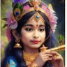 Profilbild von papliz🇮🇳🇮🇳🇮🇳🇮🇳