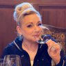 Napa Cher🍷 profil fotoğrafı