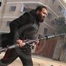 Humayun Kabir's profile picture