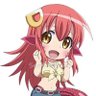 Profilbild von Rey, the sizeshifting Lamia๐
