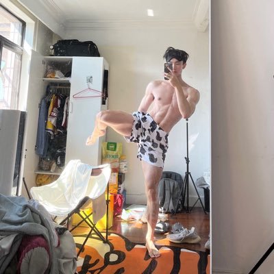 乔乐童鞋（qiaoletongxie）'s profile picture