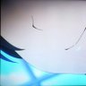 Aiesu's profile picture