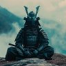 The Chronicler's profile picture