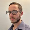 Mark Stillman's profile picture