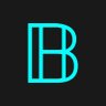 BasedAI's profile picture