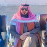 Profilbild von عبدالله الاسلمي