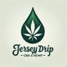 Jersey Drip profil fotoğrafı