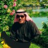 ابويوسف's profile picture