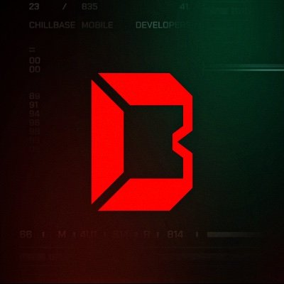 OneStateGame's profile picture
