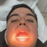 Paulo Martins Jr 的头像