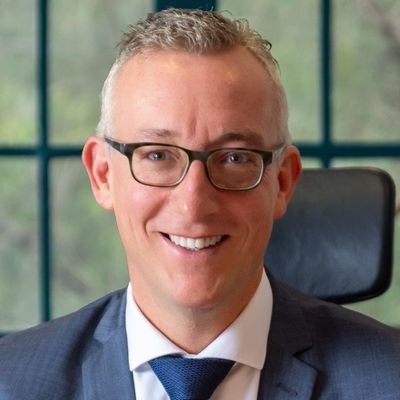 Amb Sebastian Groth 🇩🇪🇪🇺's profile picture