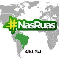 NasRuas's profile picture