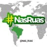 NasRuas's profile picture
