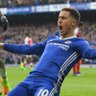 Luke 🇲🇹🏴🇮🇪 #Chels👊 profil fotoğrafı