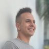Profilbild von Martin Wawrusch