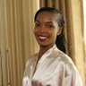 Фото профиля Wangui C. Njogu