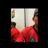 โ ๐ฎ๐๐พ๐๐ฝ ๐ ๐ค๐ดโโ ๏ธ ๐ฟ๐ฆ's profile picture
