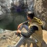 raghuveer's profile picture