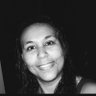 Marcilene Cristina's profile picture