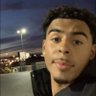 Nick Fields🪝's profile picture