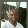Cebo🇿🇦 💪🏾 profil fotoğrafı