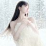 O livia 的头像
