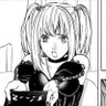 しずく's profile picture