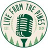 Live From The Pines profil fotoğrafı