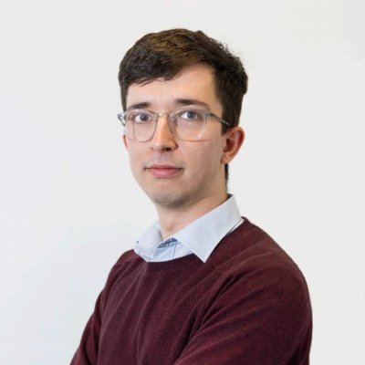 MaxKendix's profile picture