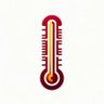 Фото профиля USC Temp Check